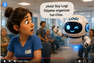 Logicall imagen 2