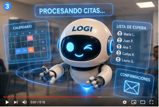 Logicall imagen 3