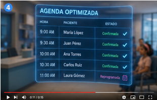 Logicall imagen 4