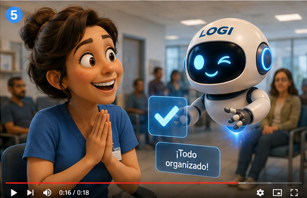 Logicall imagen 5