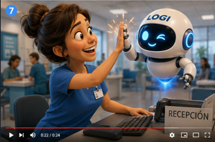 Logicall imagen 6