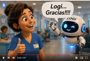 Logicall imagen 7