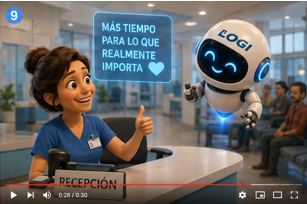Logicall imagen 8